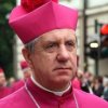 Życzenia świąteczne księdza Arcybiskupa Metropolity Andrzeja Dzięgi